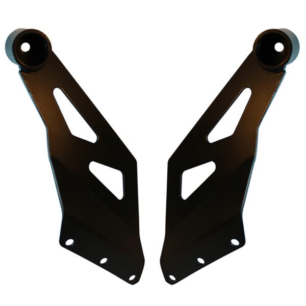 Cipa USA LED Light Bar Mount (94712)