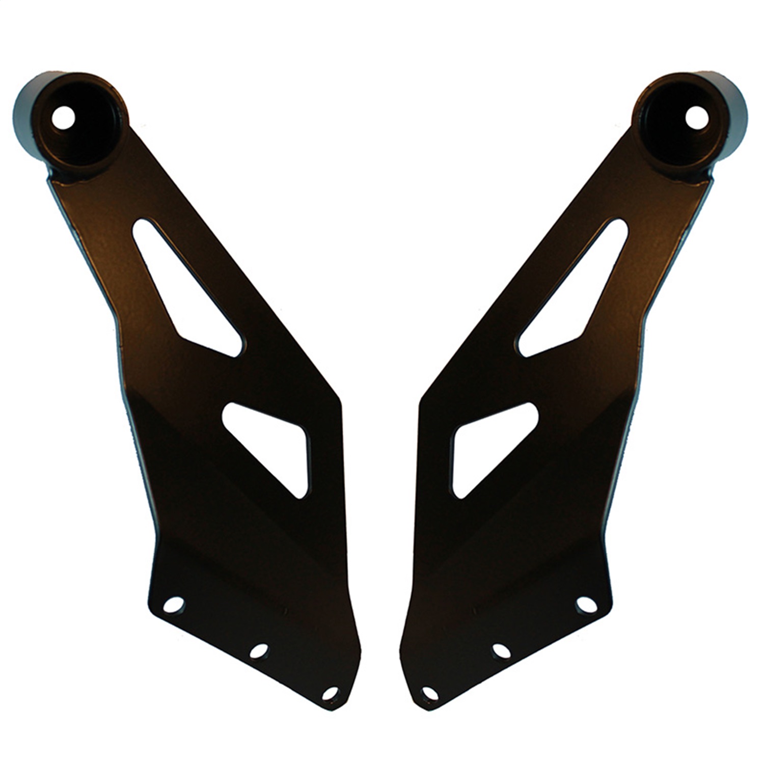 Cipa USA LED Light Bar Mount (94712)