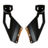 Cipa USA LED Light Bar Mount (94714)