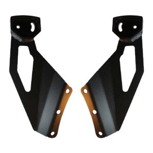 Cipa USA LED Light Bar Mount (94714)