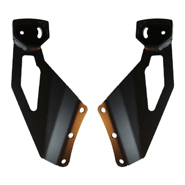 Cipa USA LED Light Bar Mount (94714)