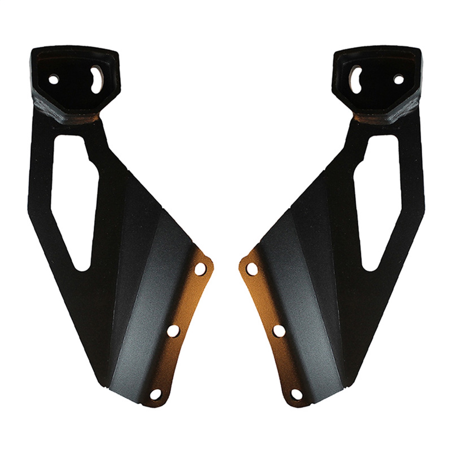 Cipa USA LED Light Bar Mount (94714)