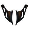 Cipa USA LED Light Bar Mount (94715)