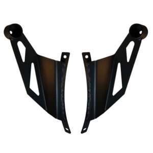 Cipa USA LED Light Bar Mount (94715)