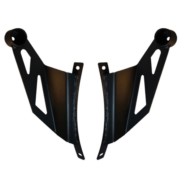 Cipa USA LED Light Bar Mount (94715)