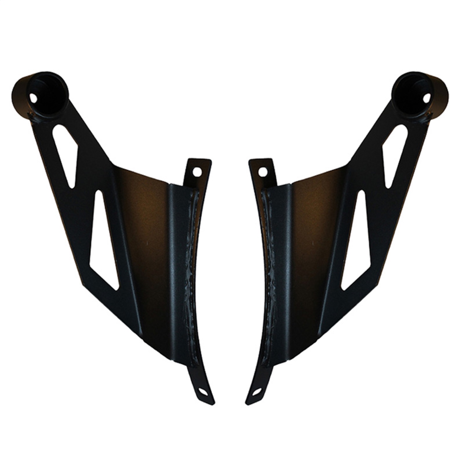 Cipa USA LED Light Bar Mount (94715)