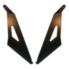 Cipa USA LED Light Bar Mount (94716)