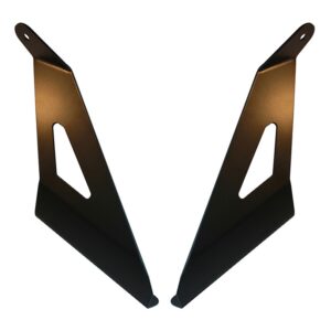 Cipa USA LED Light Bar Mount (94716)