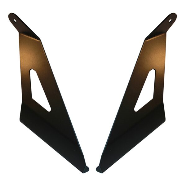 Cipa USA LED Light Bar Mount (94716)