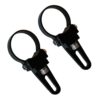 Cipa USA LED Light Bar Mount (94717)