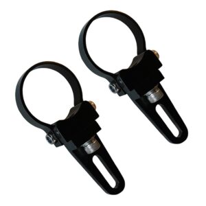 Cipa USA LED Light Bar Mount (94717)