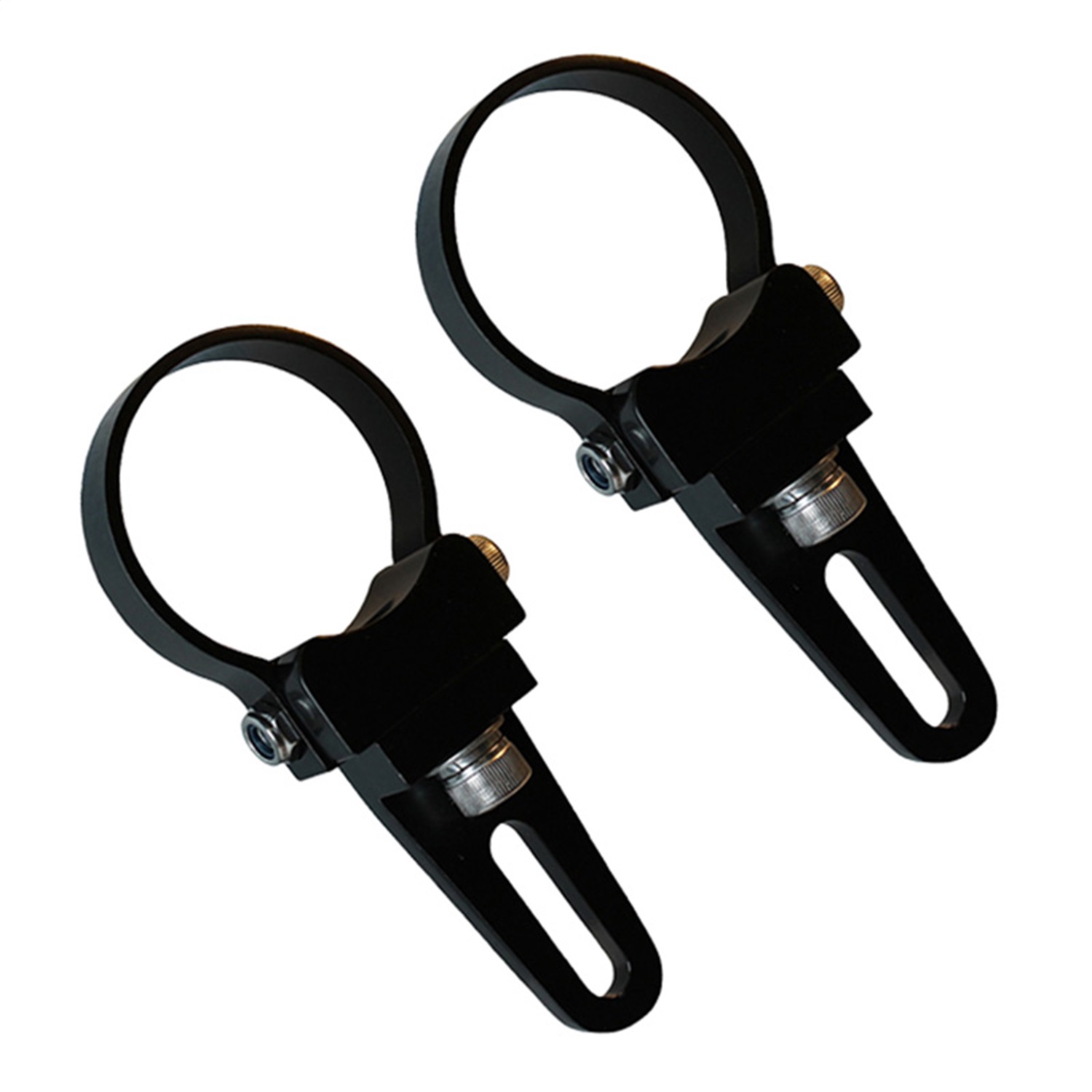 Cipa USA LED Light Bar Mount (94717)