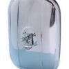 Cipa USA Door Mirror (95117)