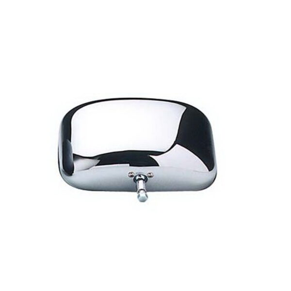 Cipa USA Door Mirror (95500)