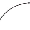 Cipa USA Tailgate Cable (98-033)