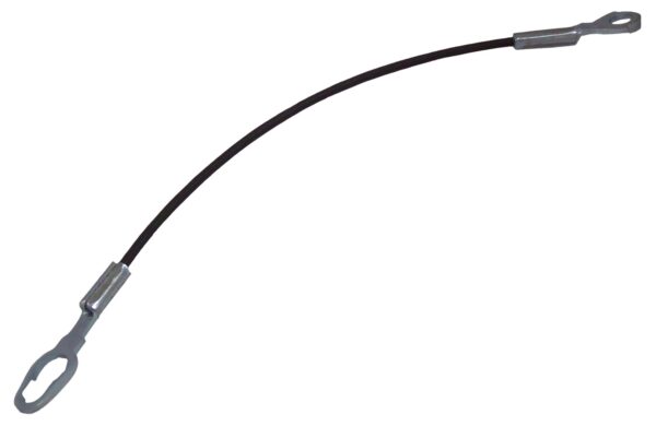 Cipa USA Tailgate Cable (98-033)