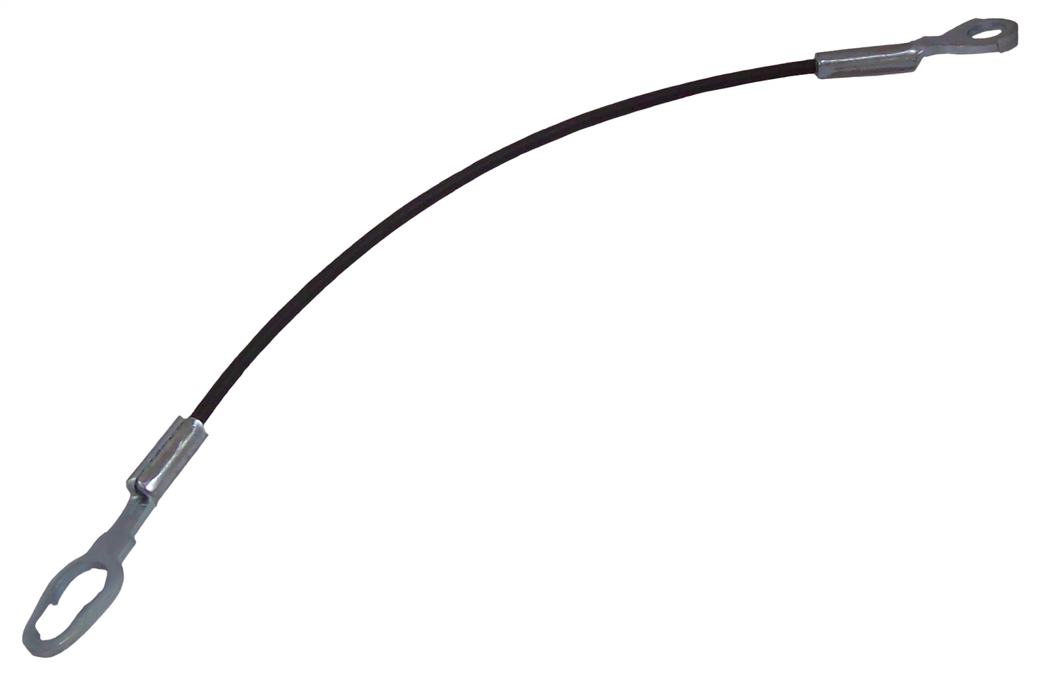 Cipa USA Tailgate Cable (98-033)