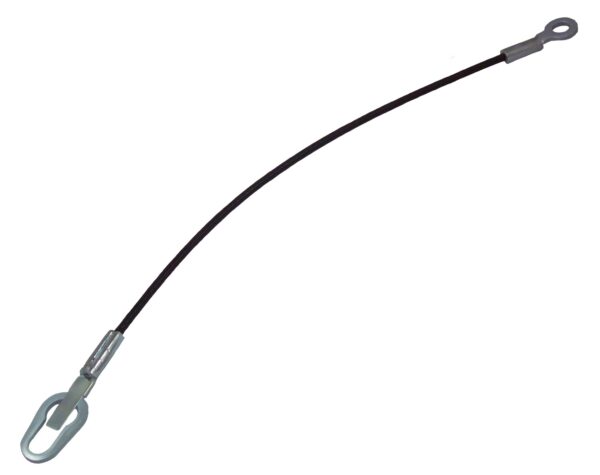 Cipa USA Tailgate Cable (98-034)