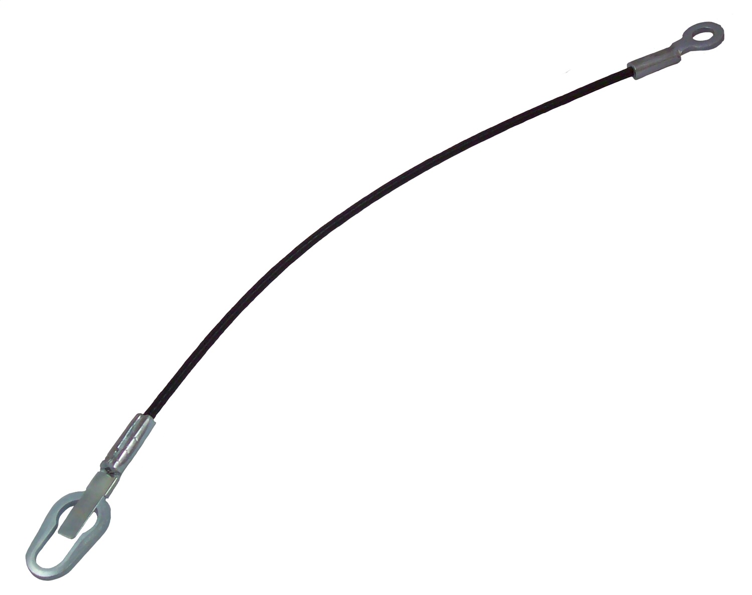 Cipa USA Tailgate Cable (98-034)