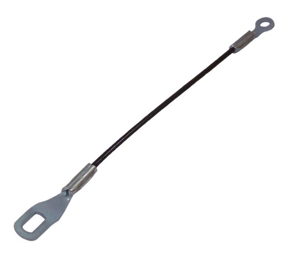 Cipa USA Tailgate Cable (98-035)