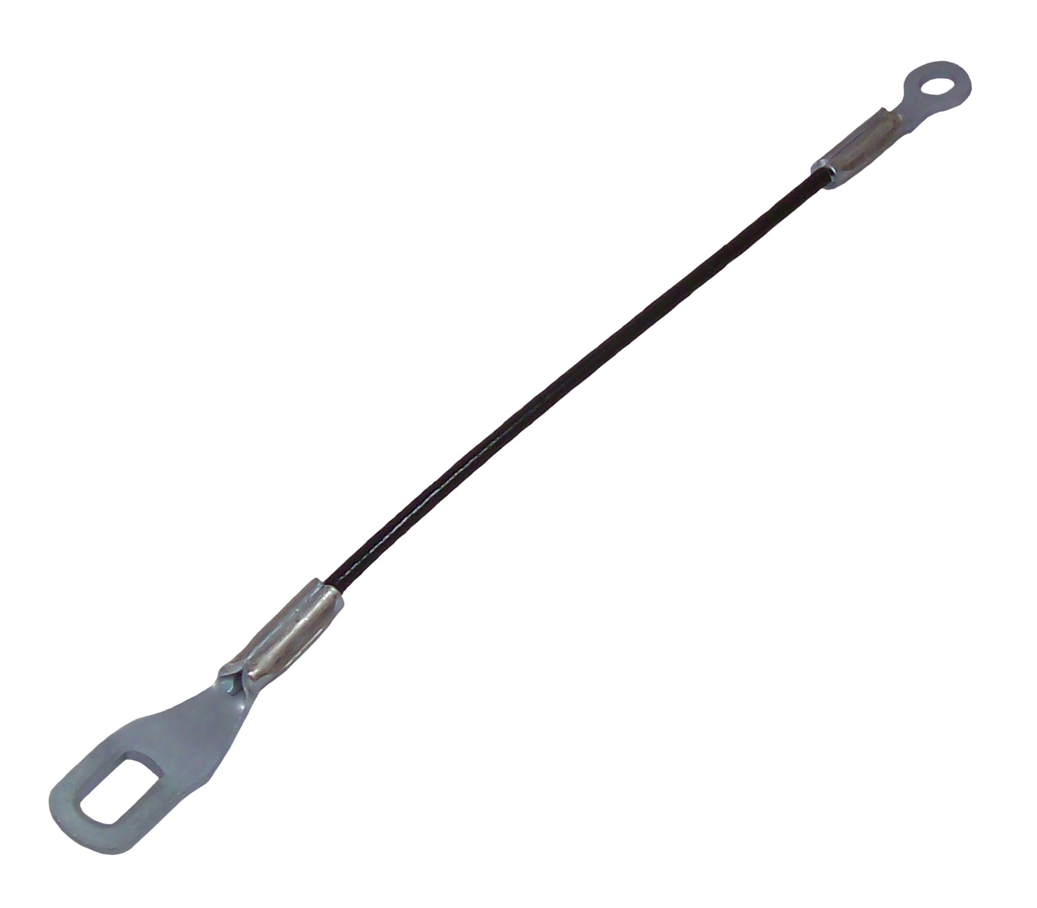 Cipa USA Tailgate Cable (98-035)