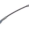Cipa USA Tailgate Cable (98-036)