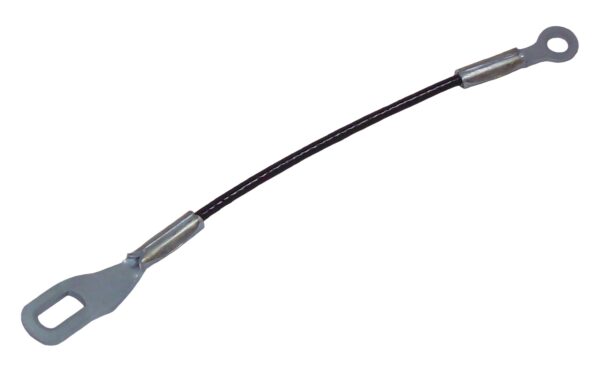 Cipa USA Tailgate Cable (98-036)