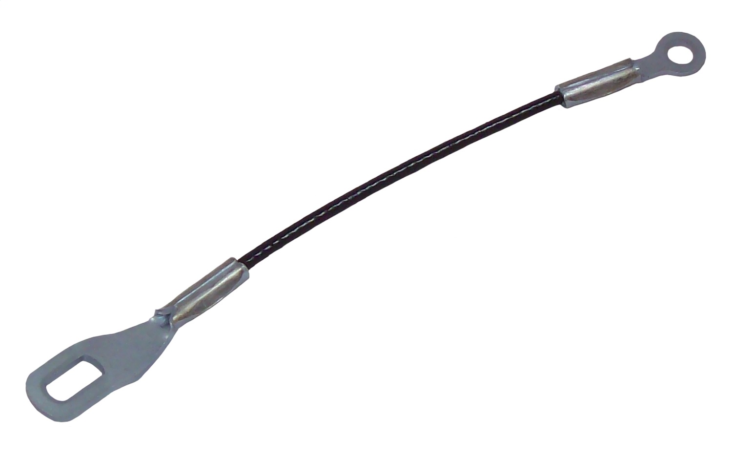 Cipa USA Tailgate Cable (98-036)
