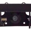 Cipa USA Tailgate Handle (98-037)