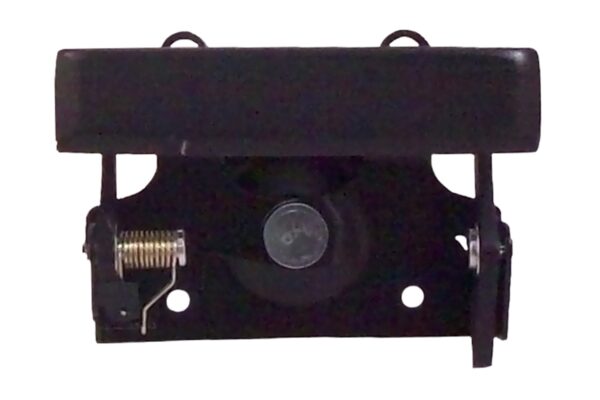 Cipa USA Tailgate Handle (98-037)