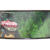 Cipa USA ATV Mirror (99287)