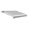 Awnings