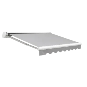 Awnings