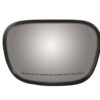 Cipa USA ATV Mirror (M25)