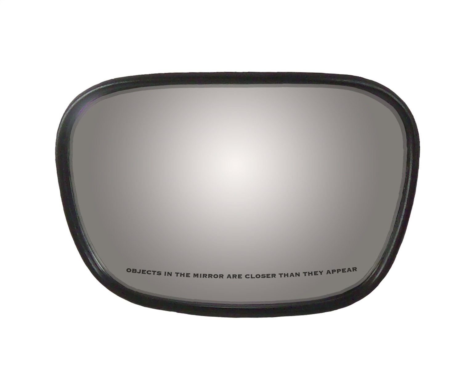 Cipa USA ATV Mirror (M25)