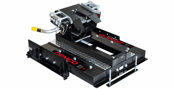 Demco RV 14-0774