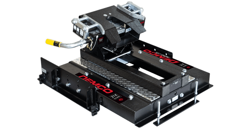 Demco RV 14-0774