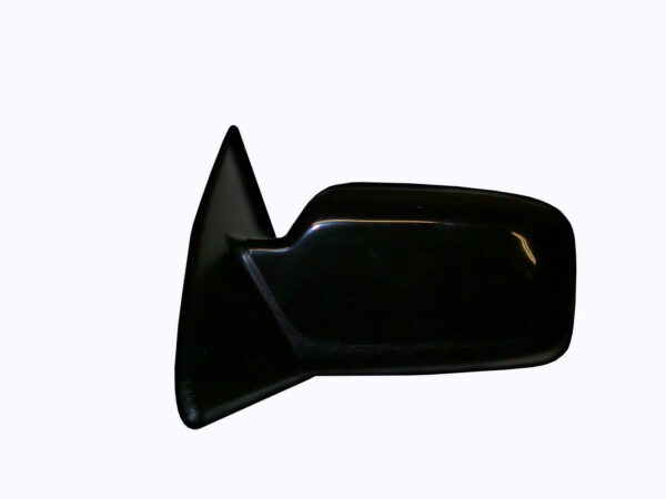 Cipa USA Door Mirror (43316)