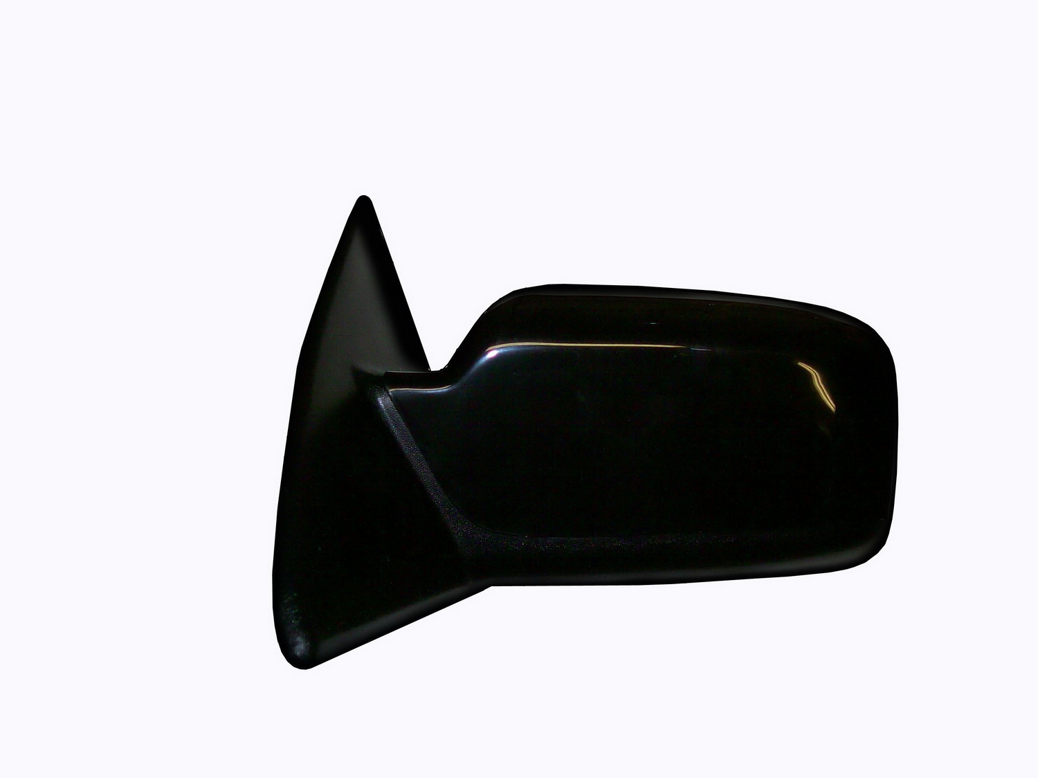 Cipa USA Door Mirror (43316)