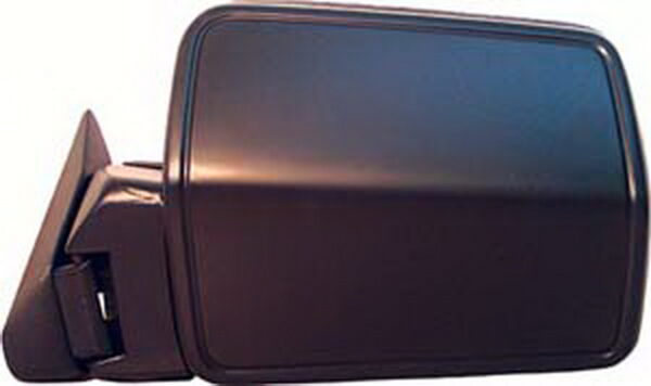 Cipa USA Door Mirror (44084)