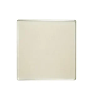 Winnerwell® 8.4"*8.4" Side Glass Replacement for Pentagon Stove SKU 910545